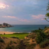 The Dunes East Photo 2